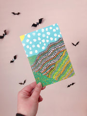 Paper Goods