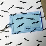 DIRECTED BY CATHERINE HARDWICKE Keychain