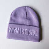 Twilight Beanies!