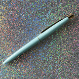 THIS IS THE PEN OF A KILLER BELLA Ink Pen