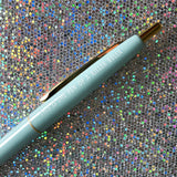 THIS IS THE PEN OF A KILLER BELLA Ink Pen