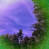 Photography Filter Keychains